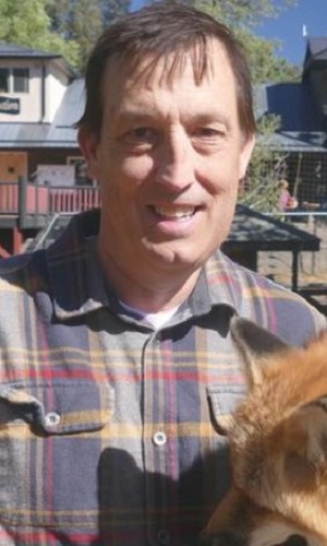 DBJ: Colorado Entrepreneur Excellence